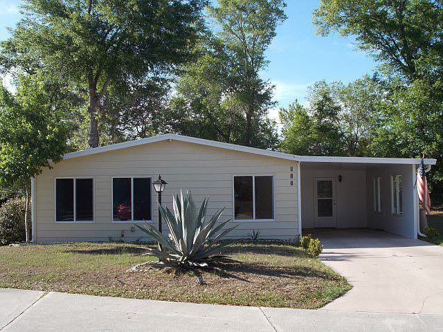 1st image of 511 Florida Holly Ave