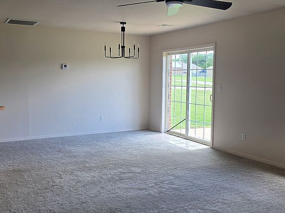 3rd image of 5808 N Bryan Ave