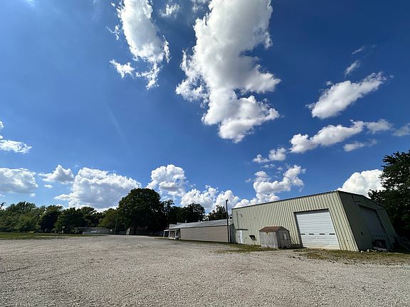 4th image of 1000 E Clinton Ave