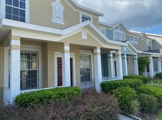 3333 Broken Bow Dr, Land O Lakes, FL 34639
