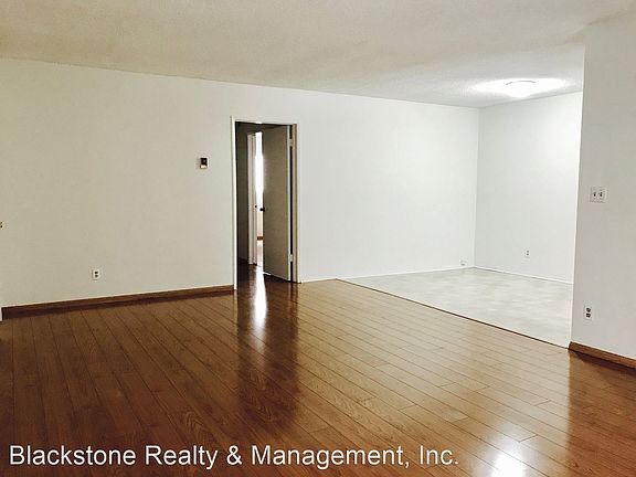 2nd image of 1135 N Ogden Dr APT 3