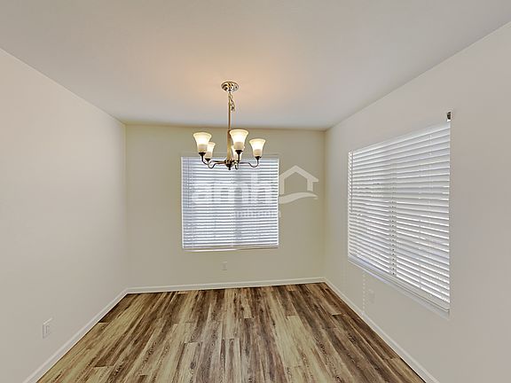 5th image of 18315 N 144th Ave