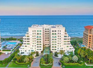 2494 S Ocean Blvd APT J7, Boca Raton, FL 33432