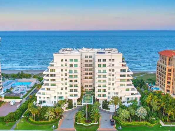 2494 S Ocean Blvd APT J7, Boca Raton, FL 33433