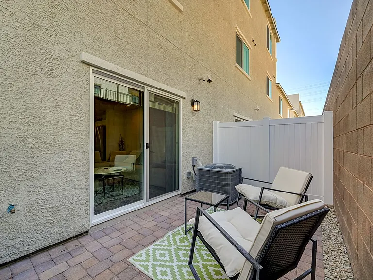 5641 Fathom Blue St — Photo 43