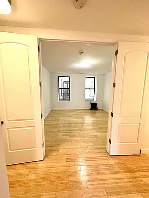 Rented by BRICK & GALO REALTY CORP | media 5