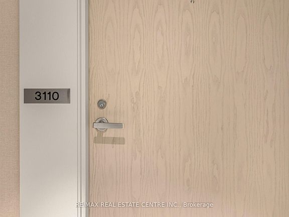 4th image of 138 Downes St #3110