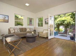 2222 15th St, San Francisco, CA 94114
