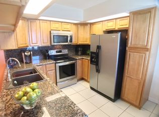 155 Devon Ct, Dunedin, FL 34698