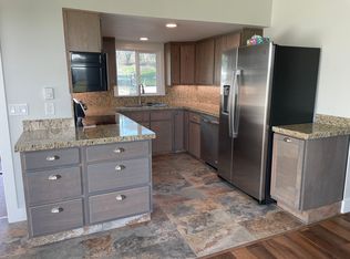 6215 Blank Rd, Sebastopol, CA 95472