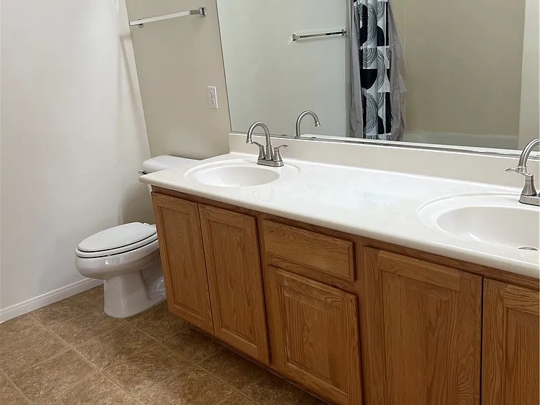 8805 Jeffreys St #2062 — Photo 10