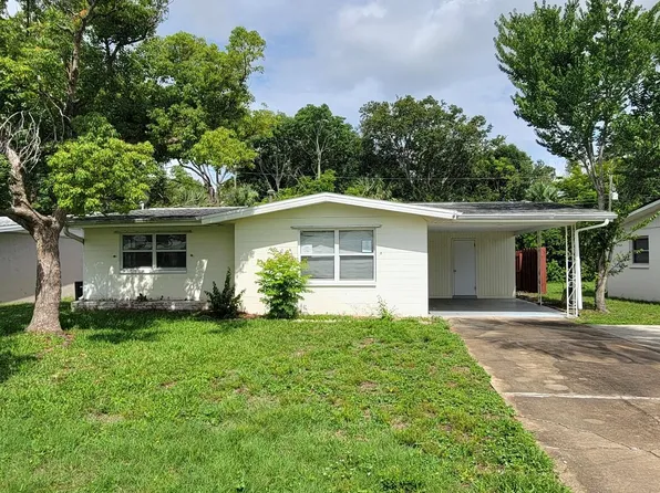 2344 Florida Blvd, South Daytona, FL 32119