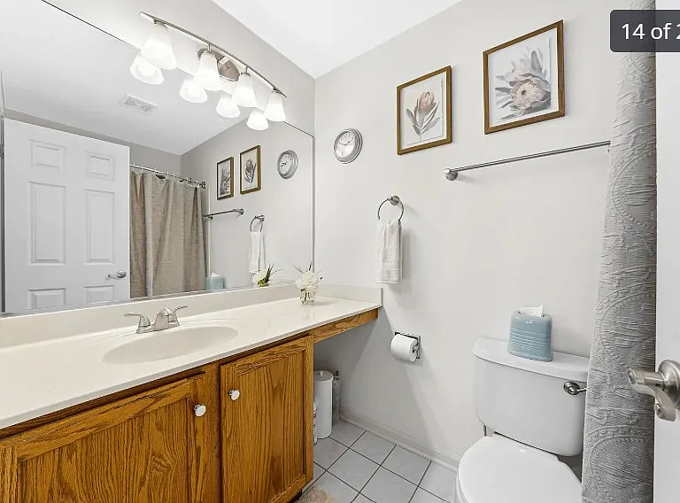287X Falling Waters Ln — Photo 16
