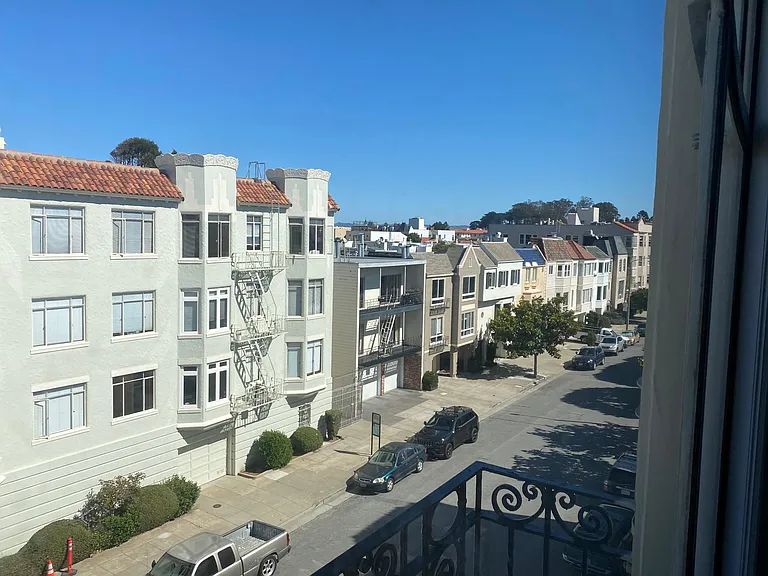 Fillmore St — Photo 5