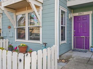 1062 Santa Ines Ct, Oakland, CA 94601