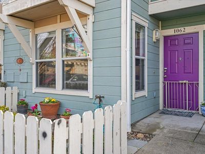 1062 Santa Ines Ct, Oakland, CA, 94601