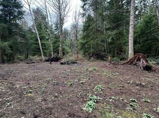 Tl 7300 Necarney Ave, Rockaway Beach, OR 97136