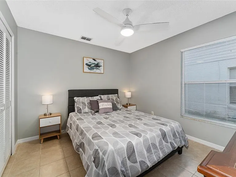 125 Allison Ave — Photo 18