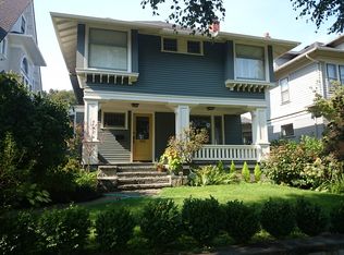 1205 16th Ave E, Seattle, WA 98112