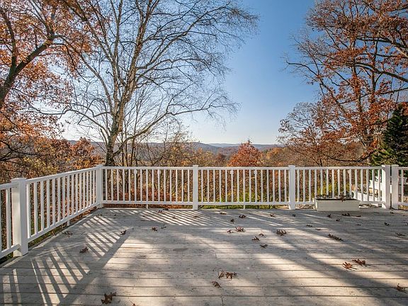 Flintlock 2 deck.jpg