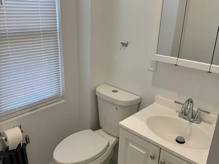 3301 Olinville Ave #2 — Photo 6