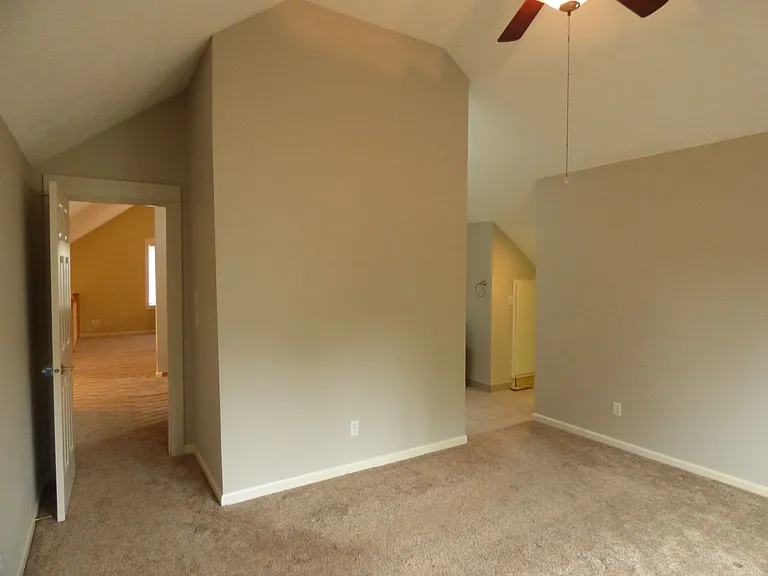 4592 Indian Earth Ct NE — Photo 32