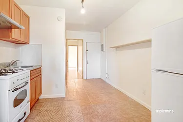 Rented by Triplemint