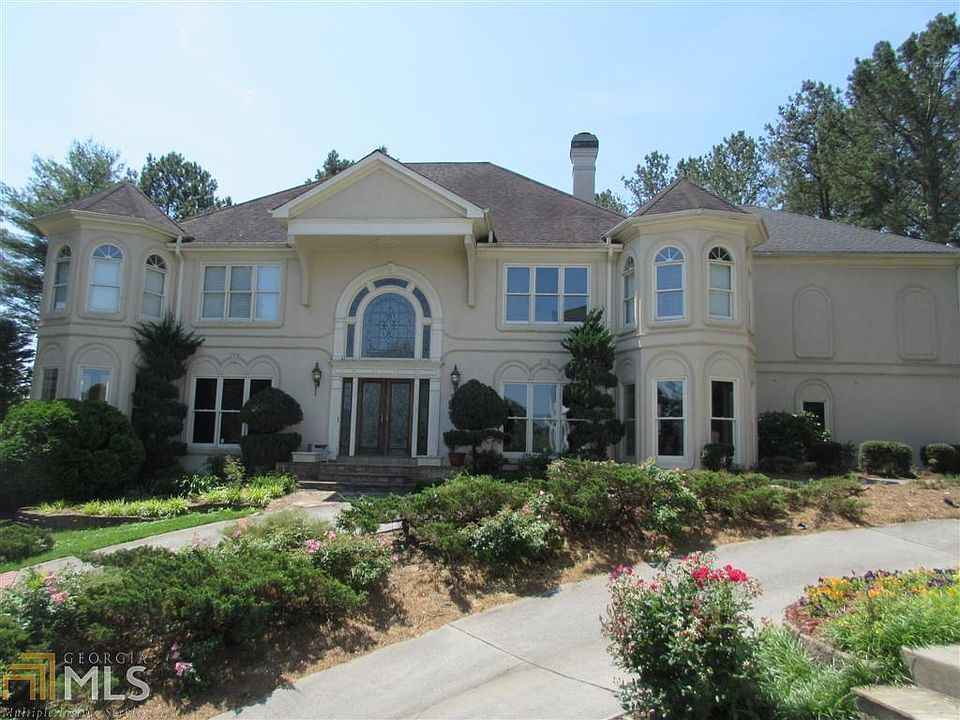 1st image of 4510 Chattahoochee Plant Dr SE #0