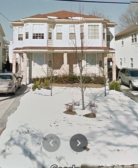 1st image of 15 Mohegan Ave #B