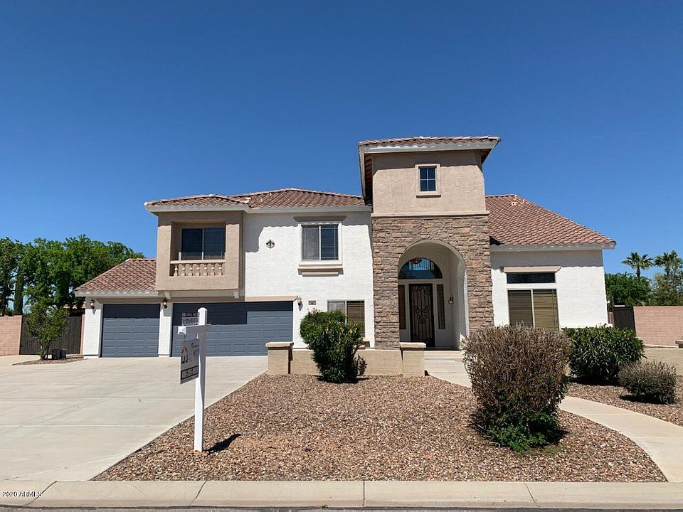 1st image of 11620 E Starflower Dr