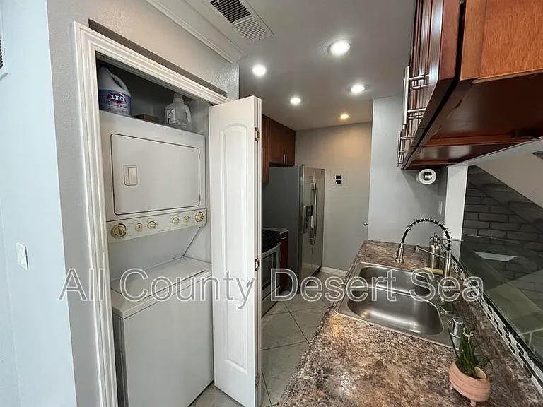 16404 Vista Roma Cir — Photo 4