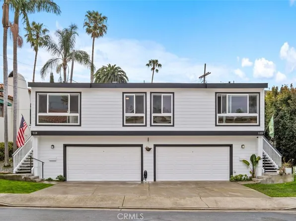 113 Loma Ln, San Clemente, CA 92672