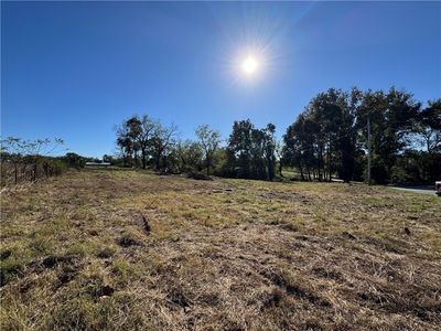 TRACT 1A Spring Cliff Dr, Rogers, AR, 72756