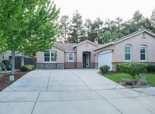 4525 Providence Ln, Turlock, CA 95382