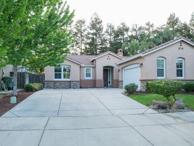4525 Providence Ln, Turlock, CA, 95382