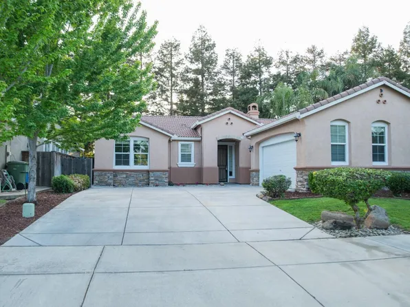 4525 Providence Ln, Turlock, CA 95382