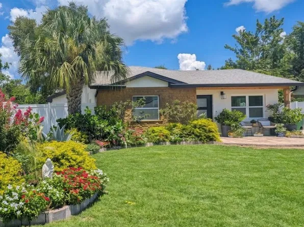 3509 W ROGERS AVENUE, TAMPA, FL 33611