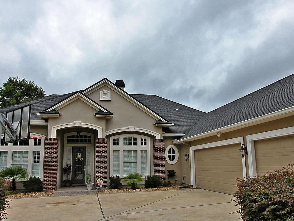 1st image of 1113 Pawnee Pl