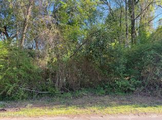 2509 New Bern Ave Lot 787, New Bern, NC 28560