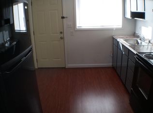 24322 Carter Rd #4, Bothell, WA 98021