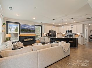 500 Laurel Walk Ln, Belmont, NC 28012