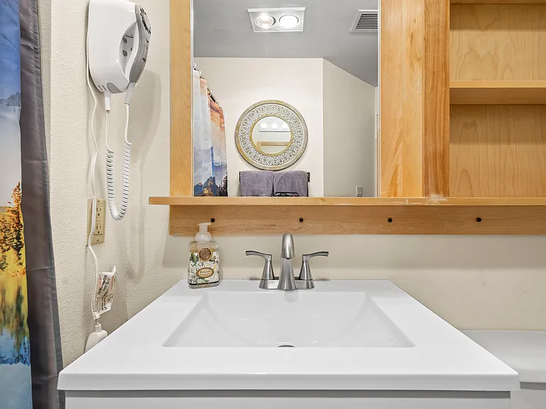 140 Ida Belle Dr #8236 — Photo 12