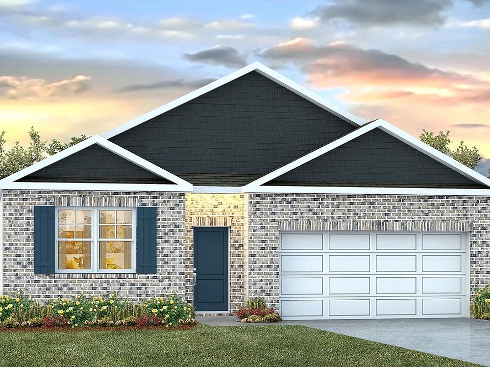 Elevation Image 0.