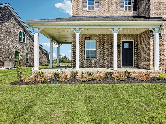 4th image of 719 Grace Aly Lot 50