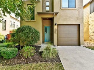 3109 Corbin Ln, Austin, TX 78704