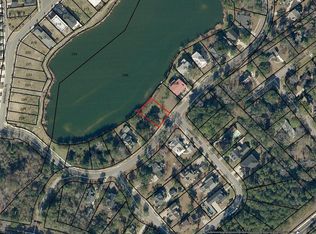 1421 Appling Dr, Mount Pleasant, SC 29464