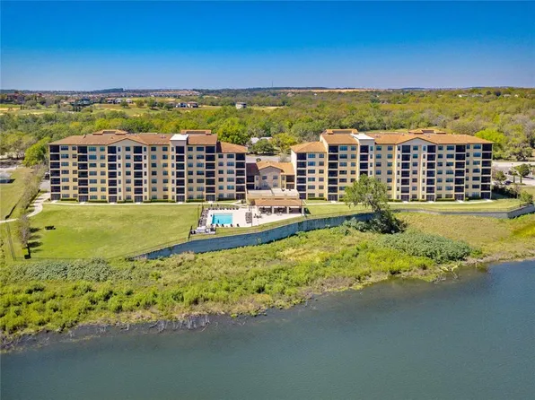 16300 County Road 455 Rd Unit 401, Montverde, FL 34756