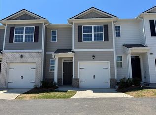 1005 N 2nd Ave #30, Rome, GA 30165