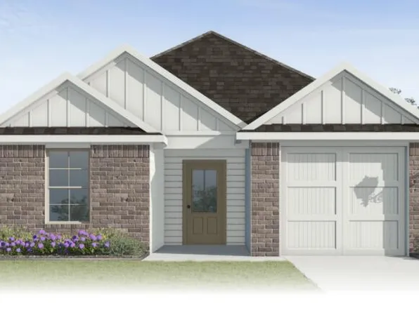 158 Grazin Ct, Duson, LA 70529