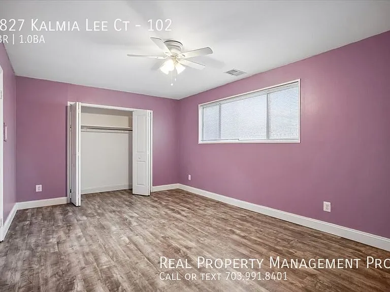 2827 Kalmia Lee Ct #102 — Photo 19